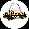 mizzoumart